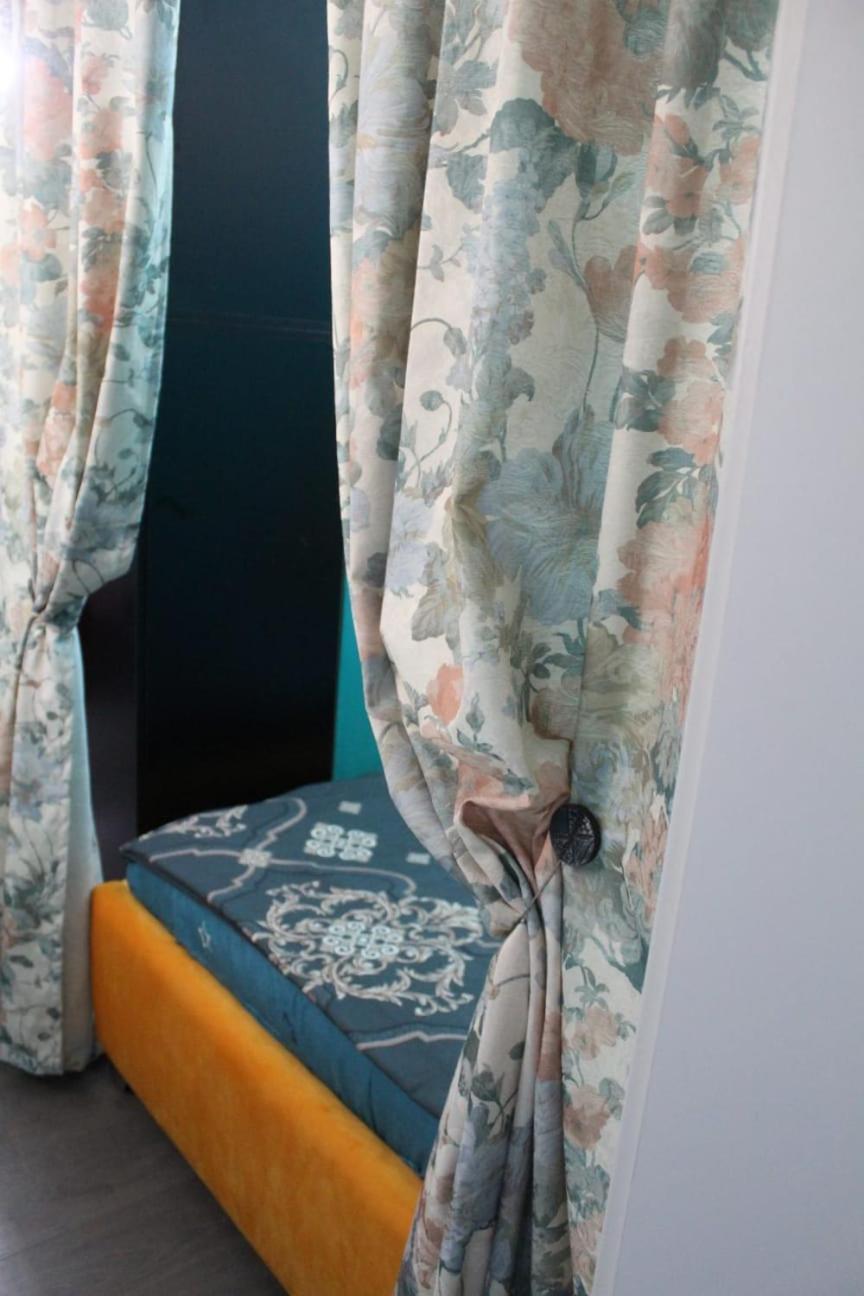 Apartment Jusra