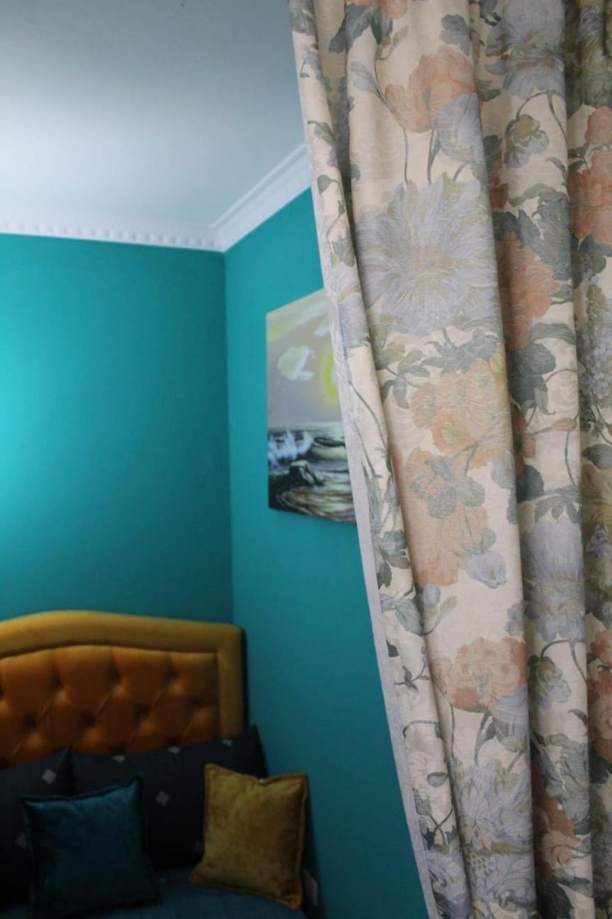 Apartment Jusra Durres